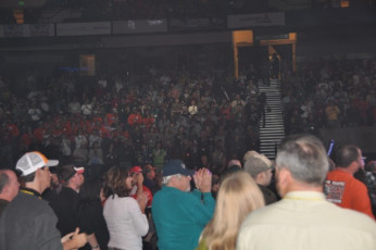 B7C94092-A78D-4063-9BA3-B33F138D975F