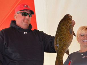 B7CBDA78-284C-43A0-8F0F-9E577FB19992