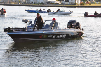 B7D8B5FE-0D16-4669-83B9-EE47F2855FE6