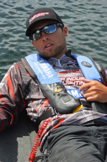 B7E3895B-41F8-4FE7-9592-26B7F650805C