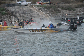 B7FC3295-092D-4AAE-A20F-2213FF4FB07B