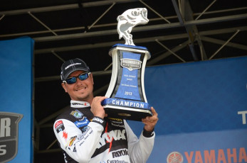 B808EA2A-C470-42AF-B054-4D83D2E2D4D9