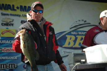 B808FD0F-72AD-4604-A07C-922CF76B3F51