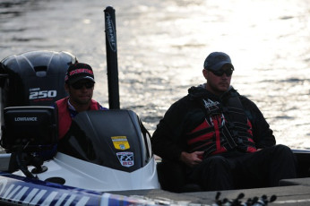 B83428D6-1354-4568-A161-6F84156B9895