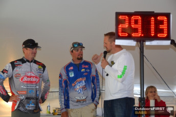 B83DC506-37A8-4034-B384-D082A77D17C4