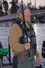 B83EFC43-7E23-45C2-BAC8-8FF69164D974