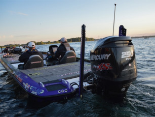 B8486D5A-F4F1-4517-B651-421CD6F72523