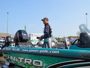 B88A0F43-38AF-40D2-8415-3F7D1C75FC14