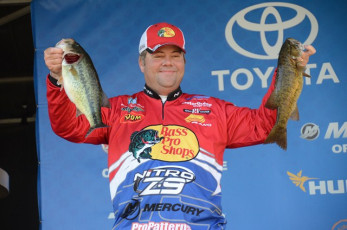 B89EECDC-1D47-4F3F-B6A0-9145B56591A5