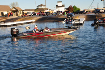 B8B911E1-8DFC-4AAC-82A6-4E1E4DDAF9DE