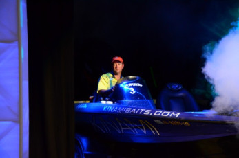 B8BEAB24-0B59-48AB-8258-0F0F0104C02F