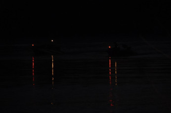 B8CC0E2F-3B15-452A-A9B3-6A49F6F0E4BD