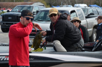 B8D0C4A7-2C48-4F0B-B048-13FF99570FD6