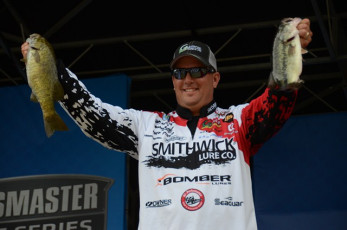 B8E17610-9BEC-41CA-8D33-FFD03616CF75