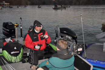 B900C04D-9A32-4D3D-8EA7-137CCC65BB86