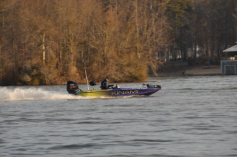 B91788B4-5527-4C4F-A5BC-A724FE756212