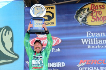 B91AB7DF-E9FF-4C94-AC40-3D21212F2F4E