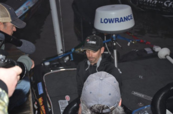 B92E343F-C277-4CB9-891B-997CFF63E5E2