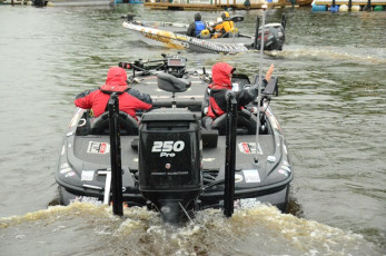 B9416084-BA6D-4513-AF50-49FC4C554111