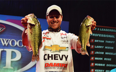 B94CC8D1-2CF9-4371-BAB0-6F73AD87762F