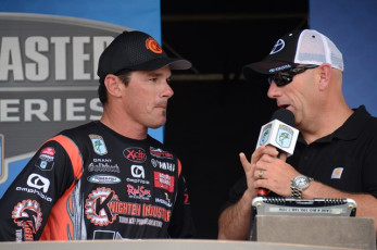 B959FE50-D467-48DF-AE17-21AD271B9BE4