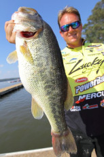 B96114B3-26BB-4F9A-9AE6-08B385051CBC