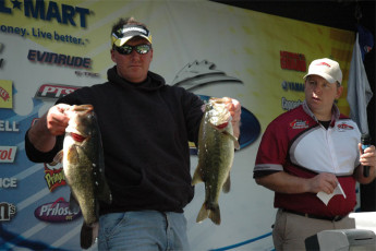 B96526F5-85A4-4C9C-B791-D9652BA65A87