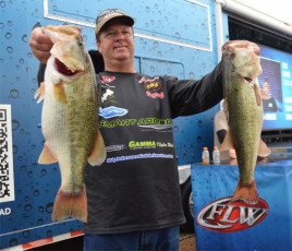 B96B6B17-4ADC-4062-8135-AEEAEB5C22A3