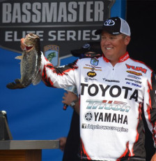 B9909532-F456-4D78-A93F-16395B98726F