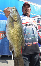 B99FC286-694A-4510-9A11-1266EEB9EFC8