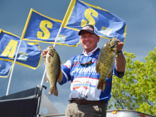 B9A5BE4E-AD19-46EF-86FC-C0DE0C5C577E