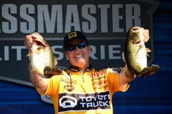 B9B6F9EB-DE41-4DB6-AD8B-989C81A076DD