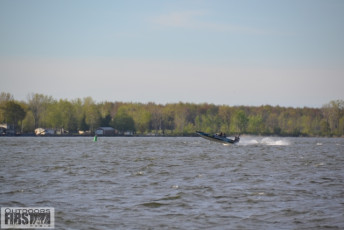 B9C325B2-751E-4662-A9D2-2DBECEF5DE4B