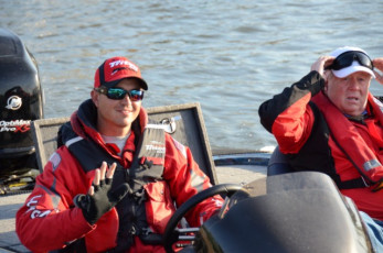 B9C7E9F3-065F-4C07-9056-2F8339861F87