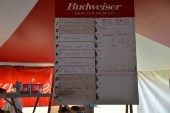 B9E7F35E-95E7-404A-B8BA-FC58E223CAC3