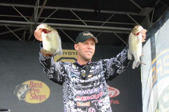 B9F31CD5-6140-4AFC-876D-6B190694DF98