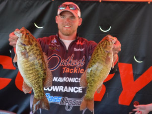 BA03C4E8-B970-472C-9E56-6A588DC0ED0A