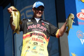 BA3BDE22-3D6E-4F54-9805-E25E7E6EE38F