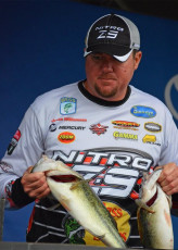 BA508AB1-B9D5-45B1-83B7-0E0F982F4D96