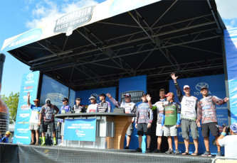 BA5AB0E8-CA84-4E87-8D51-102970D9A4DA