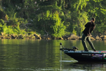 BA5FAF60-5E4C-44D0-89CC-434935DAC4ED