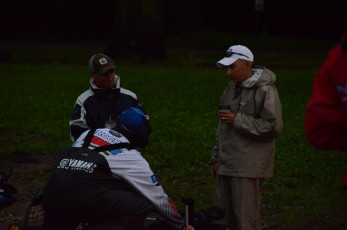 BA60A87C-8570-4C52-BAD5-D66E60BACDE4