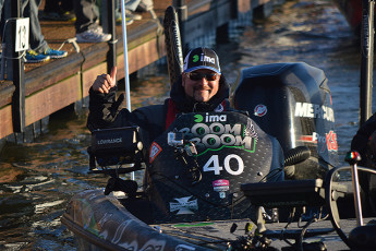 BA6F7657-3ECE-4D54-9056-4A8190598236