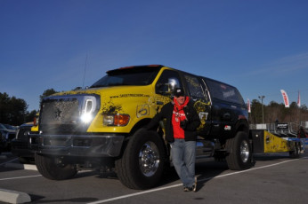 BA82F47B-9A5E-41EC-AFED-7B9A629D4DF7