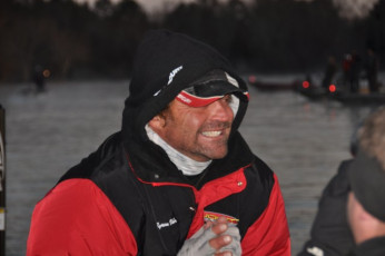 BA83CD56-06D7-46EA-AC24-DBD6B485ED61