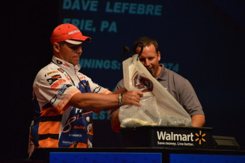 BA965B47-5AFB-4366-90EF-2B2C20F0063E