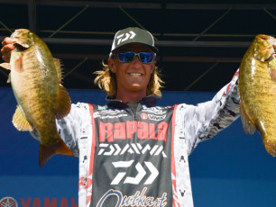 BA9F619B-9676-4408-ABC7-3CDB36DECA03