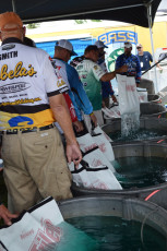 BAA7F338-CA01-4A06-B5EB-4E78B0F0B15D