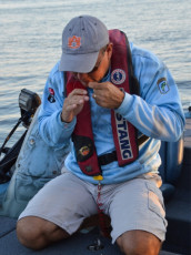 BAC290D3-DE2B-42D8-B52B-68588198F9A3