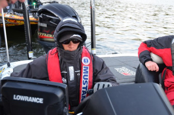 BADFE78B-EF85-44CB-AED0-546BD0787423